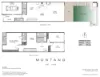 2B St John Street, Lewisham, NSW 2049-Floorplan
