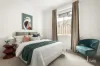 2B Studley Road, Brighton East, Vic 3187-Image