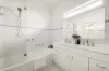 2B Studley Road, Brighton East, Vic 3187-Image