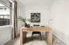 2B Studley Road, Brighton East, Vic 3187-Image