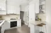 2B Studley Road, Brighton East, Vic 3187-Image