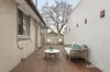 2B Studley Road, Brighton East, Vic 3187-Image