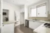 2B Studley Road, Brighton East, Vic 3187-Image