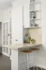2B Studley Road, Brighton East, Vic 3187-Image