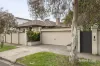 2B Studley Road, Brighton East, Vic 3187-Image