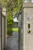 2B Studley Road, Brighton East, Vic 3187-Image