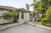 2B Studley Road, Brighton East, Vic 3187-Image