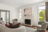 2B Studley Road, Brighton East, Vic 3187-Image