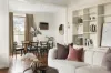 2B Studley Road, Brighton East, Vic 3187-Image