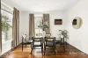 2B Studley Road, Brighton East, Vic 3187-Image