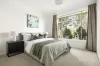 2B Studley Road, Brighton East, Vic 3187-Image