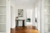 2B Studley Road, Brighton East, Vic 3187-Image