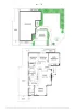 2B Studley Road, Brighton East, Vic 3187-Floorplan