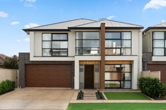 2B Sunningdale Road, Fulham Gardens, SA 5024