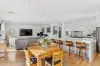 2B Sunningdale Road, Fulham Gardens, SA 5024-Image