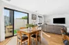 2B Sunningdale Road, Fulham Gardens, SA 5024-Image