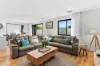 2B Sunningdale Road, Fulham Gardens, SA 5024-Image