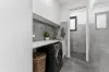 2B Sunningdale Road, Fulham Gardens, SA 5024-Image