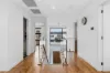 2B Sunningdale Road, Fulham Gardens, SA 5024-Image