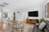 2B Sunningdale Road, Fulham Gardens, SA 5024-Image