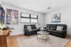 2B Sunningdale Road, Fulham Gardens, SA 5024-Image