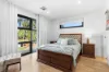 2B Sunningdale Road, Fulham Gardens, SA 5024-Image