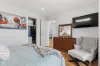 2B Sunningdale Road, Fulham Gardens, SA 5024-Image