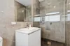 2B Sunningdale Road, Fulham Gardens, SA 5024-Image