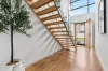 2B Sunningdale Road, Fulham Gardens, SA 5024-Image