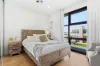 2B Sunningdale Road, Fulham Gardens, SA 5024-Image