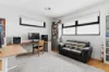 2B Sunningdale Road, Fulham Gardens, SA 5024-Image