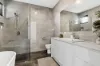 2B Sunningdale Road, Fulham Gardens, SA 5024-Image