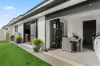 2B Sunningdale Road, Fulham Gardens, SA 5024-Image