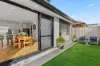 2B Sunningdale Road, Fulham Gardens, SA 5024-Image