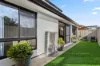 2B Sunningdale Road, Fulham Gardens, SA 5024-Image