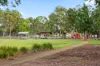 2B Sunningdale Road, Fulham Gardens, SA 5024-Image