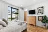 2B Sunningdale Road, Fulham Gardens, SA 5024-Image