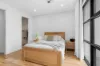 2B Sunningdale Road, Fulham Gardens, SA 5024-Image