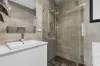 2B Sunningdale Road, Fulham Gardens, SA 5024-Image