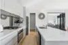2B Sunningdale Road, Fulham Gardens, SA 5024-Image