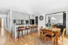 2B Sunningdale Road, Fulham Gardens, SA 5024-Image