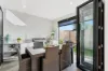 2B Sunningdale Road, Fulham Gardens, SA 5024-Image