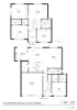 2B Sunningdale Road, Fulham Gardens, SA 5024-Floorplan