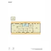 2b Sunnydale Avenue, Gawler East, SA 5118-Floorplan