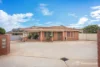 2B Swan Drive, Sunset Beach, WA 6530