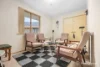 2B Swan Drive, Sunset Beach, WA 6530-Image