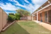 2B Swan Drive, Sunset Beach, WA 6530-Image