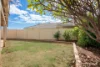 2B Swan Drive, Sunset Beach, WA 6530-Image