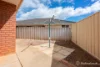 2B Swan Drive, Sunset Beach, WA 6530-Image