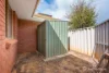 2B Swan Drive, Sunset Beach, WA 6530-Image